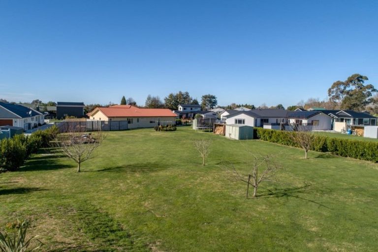 Photo of property in 79 Mcelwee Street, Jervoistown, Napier, 4112