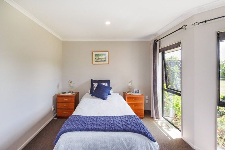 Photo of property in 92 Mount Taylor Drive, Feilding, 4775