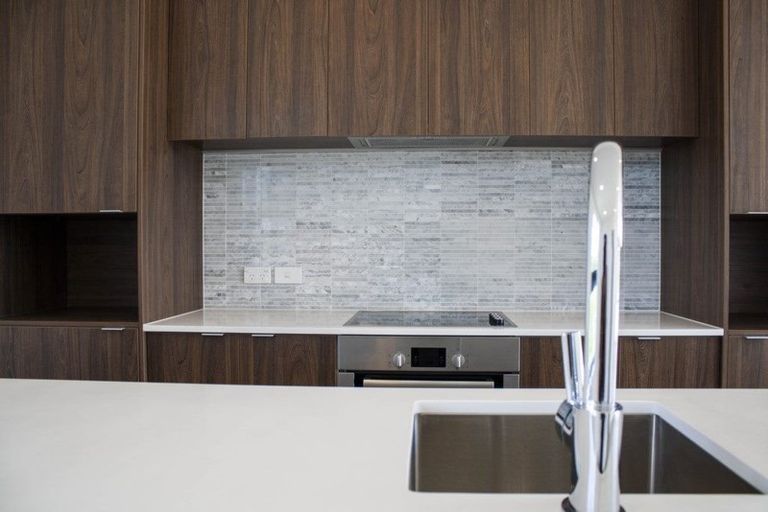 Photo of property in 101/26 Library Lane, Albany, Auckland, 0632