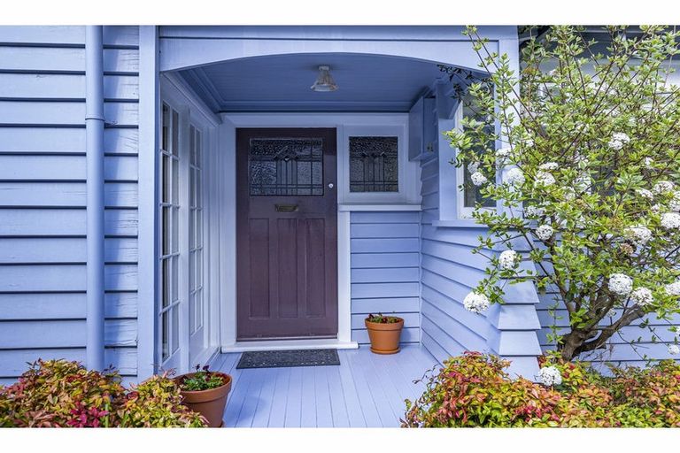 Photo of property in 10 Preston Street, West End, Timaru, 7910