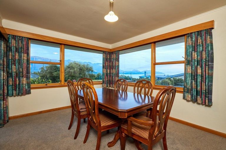 Photo of property in 47 Deal Street, Kaikoura, 7300