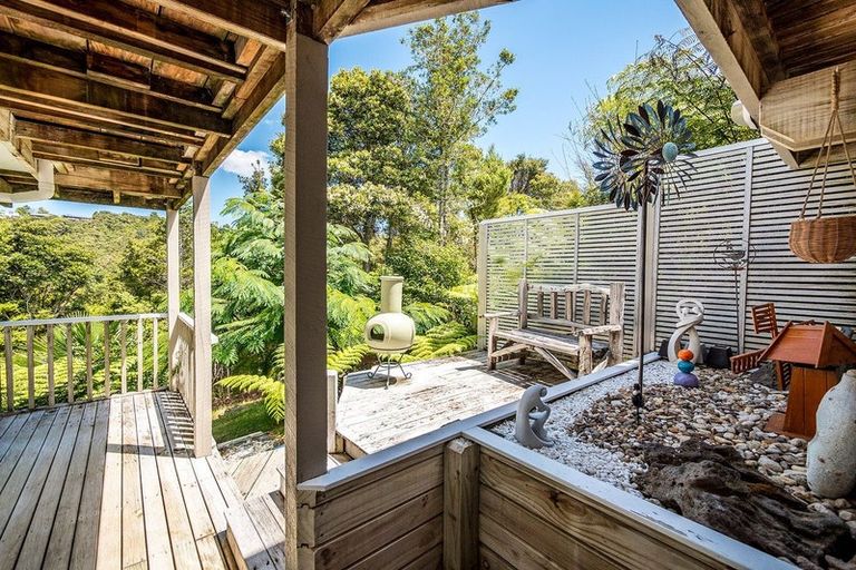 Photo of property in 15 Te Haumi Drive, Paihia, 0200