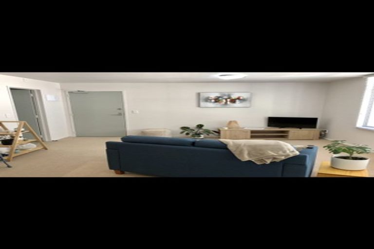 Photo of property in Dixon Towers, 19/115 Dixon Street, Te Aro, Wellington, 6011