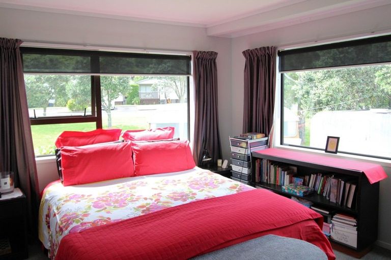 Photo of property in 116 Pinewood Court, Matarangi, Whitianga, 3592