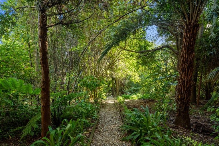 Photo of property in 19 Tara Bay Road, Te Mahia, Marlborough Sounds, 7282