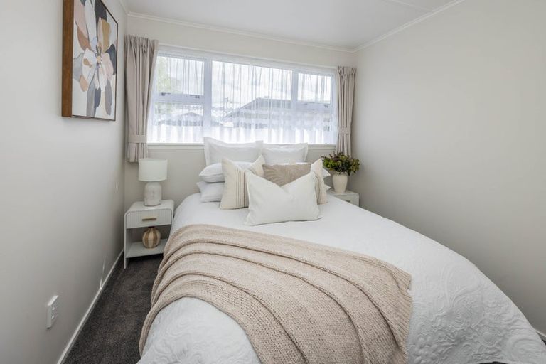 Photo of property in 5 Ngaruawahia Road, Ngaruawahia, 3720