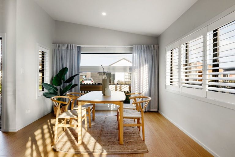 Photo of property in 11 Kibblewhite Road, Chartwell, Hamilton, 3210