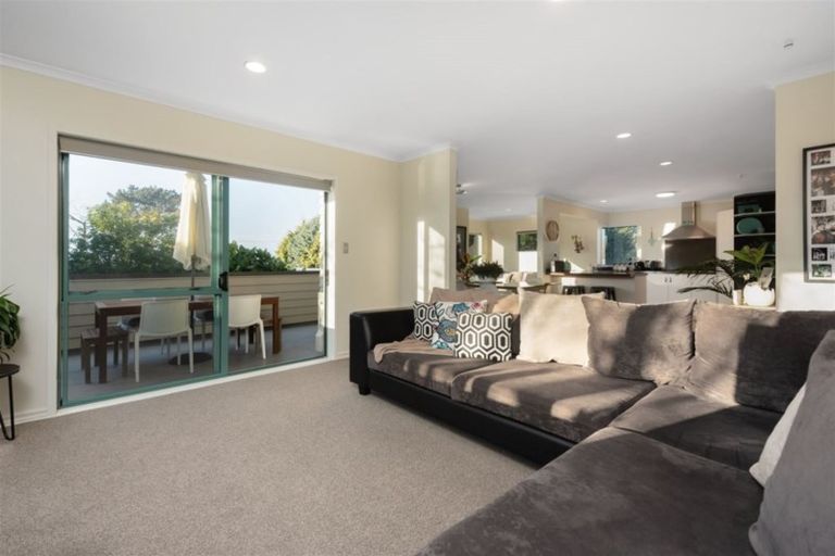 Photo of property in 157b Dickson Road, Papamoa Beach, Papamoa, 3118