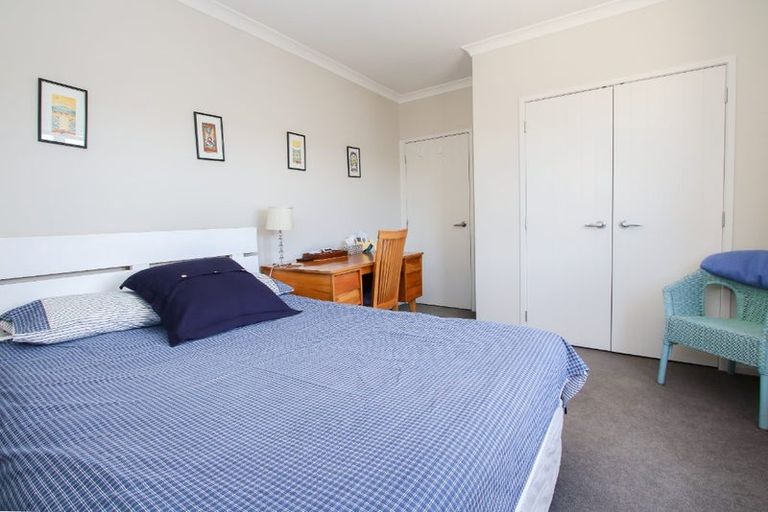 Photo of property in 6/15 Charlemont Street, Whitiora, Hamilton, 3200