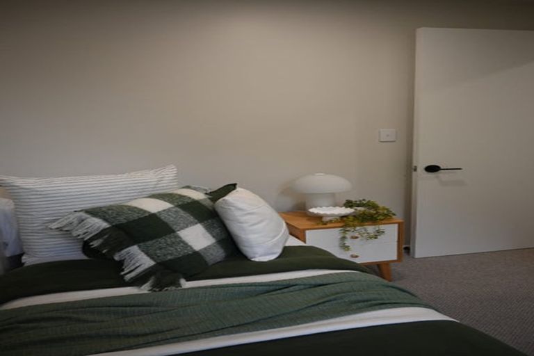 Photo of property in 49 Northwood Close, Warkworth, 0910