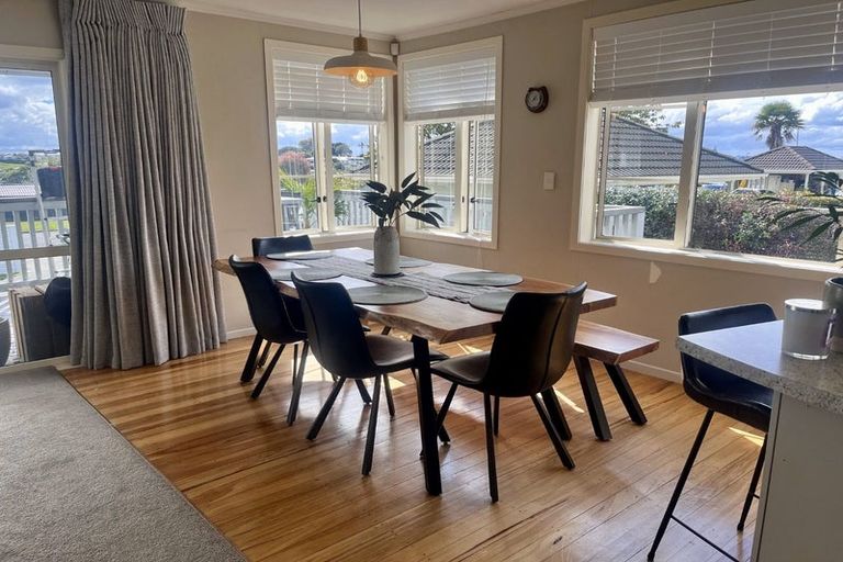 Photo of property in 249 Rutherford Street, Te Awamutu, 3800