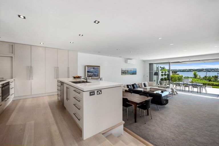 Photo of property in 13/7 Killarney Street, Takapuna, Auckland, 0622
