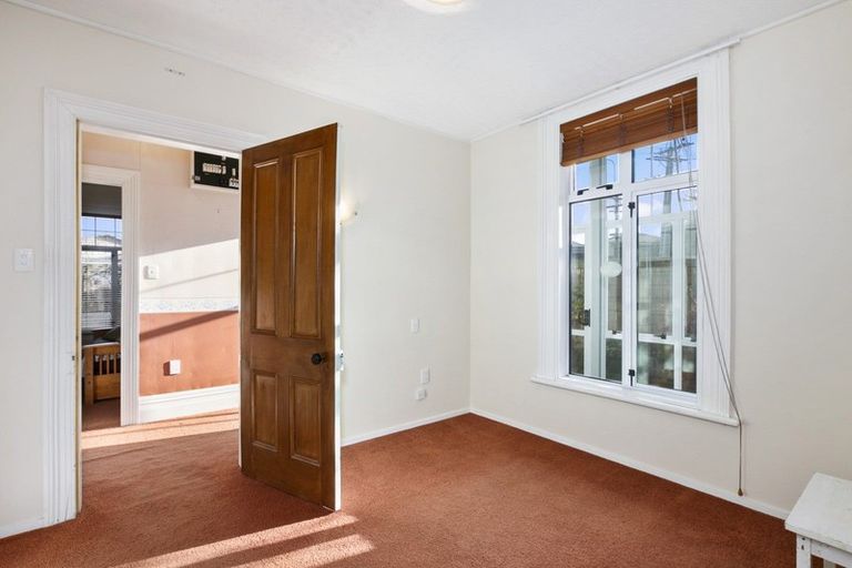 Photo of property in 2 Newport Street, Belleknowes, Dunedin, 9011