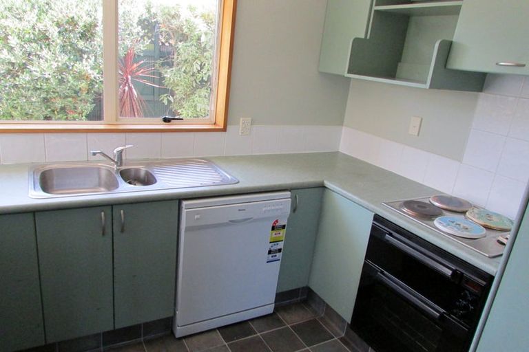 Photo of property in 16a Craven Street, Sockburn, Christchurch, 8042