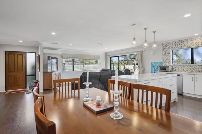 Photo of property in 22c Dickens Street, Owhata, Rotorua, 3010