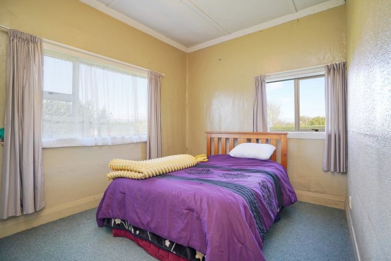 Photo of property in 46 Largs Street, Wallacetown, 9816
