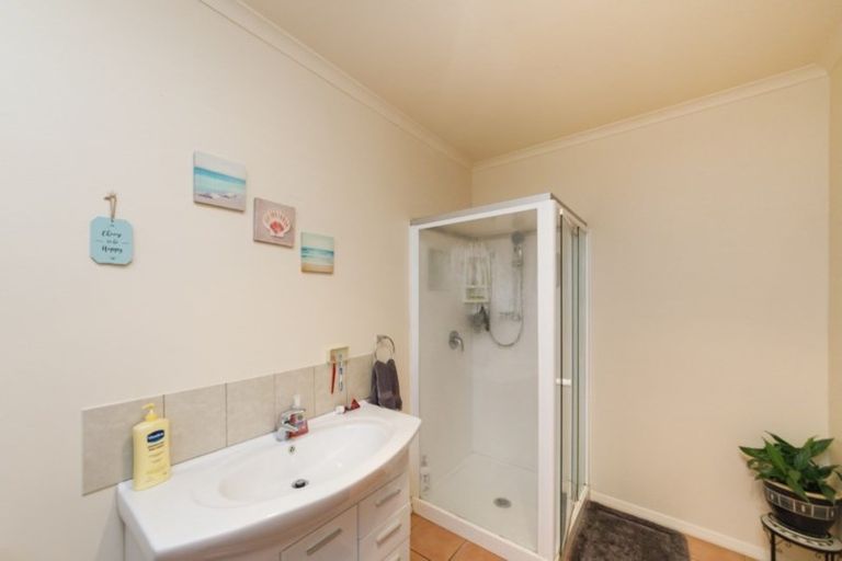Photo of property in 68 Mulgrave Street, Ashhurst, 4810