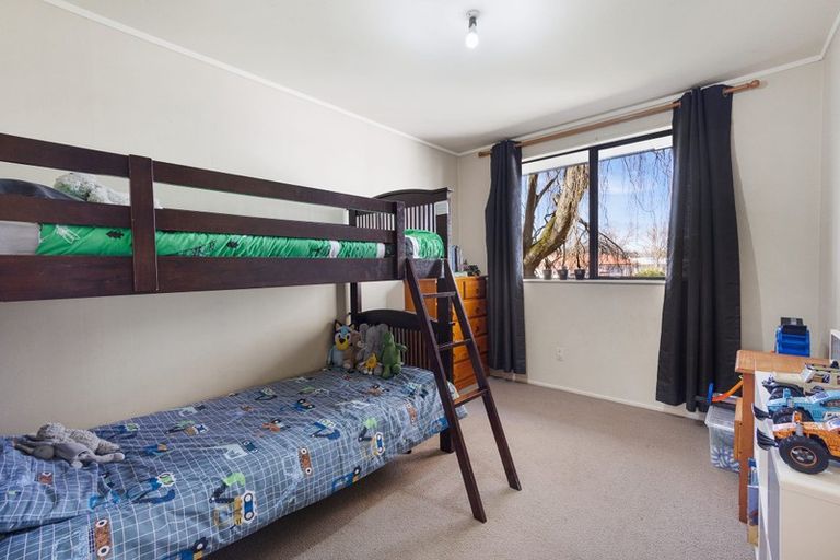 Photo of property in 39 Winning Terrace, Dinsdale, Hamilton, 3204