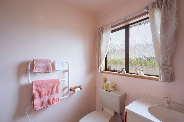 Photo of property in 7 Aston Place, Richmond, 7020