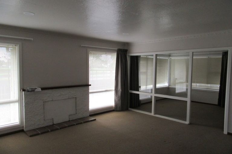 Photo of property in 1/55 Maidstone Road, Ilam, Christchurch, 8041