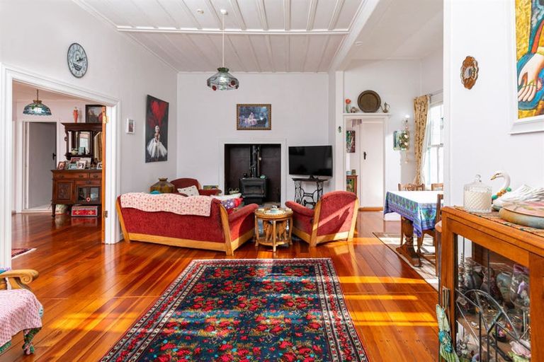 Photo of property in 3/26 Woodside Road, Massey, Auckland, 0614