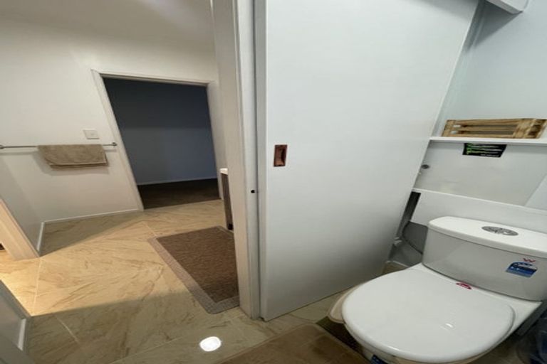 Photo of property in 48 Aurora Terrace, Hillcrest, Hamilton, 3216