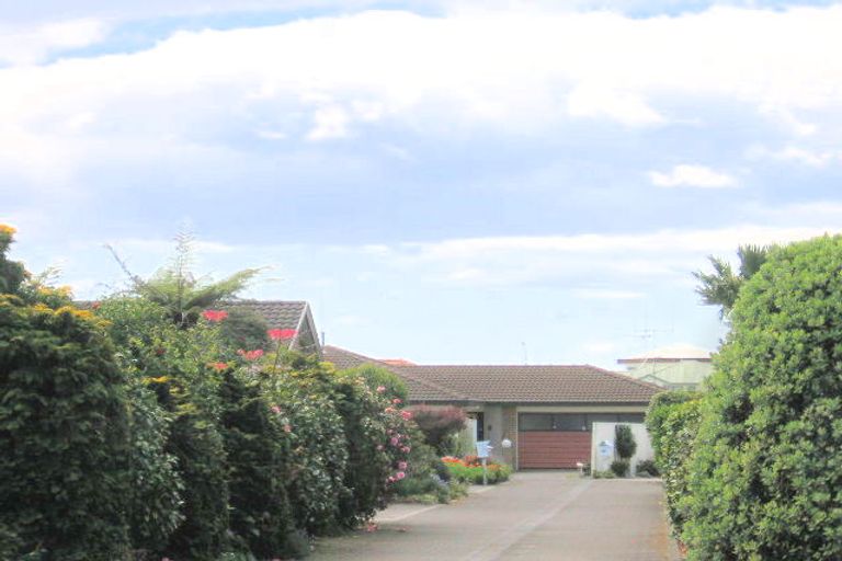 Photo of property in 12a Reilly Avenue, Mount Maunganui, 3116