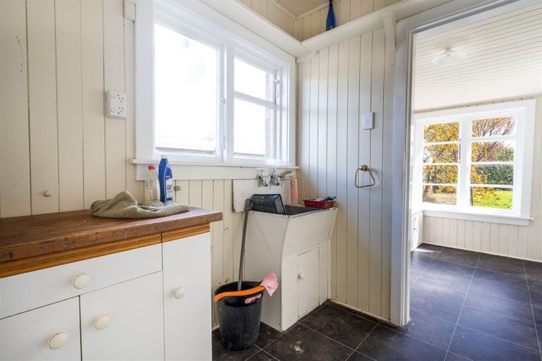 Photo of property in 237 New Brighton Road, Burwood, Christchurch, 8061