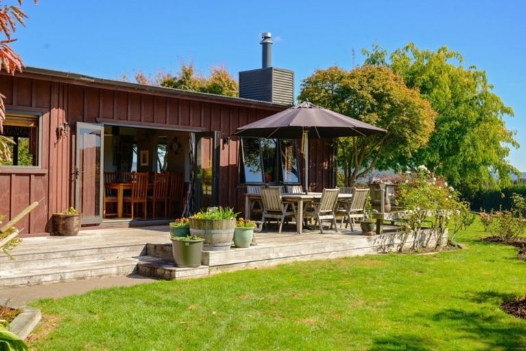 Photo of property in 57 Cookson Road, Tikitere, Rotorua, 3074