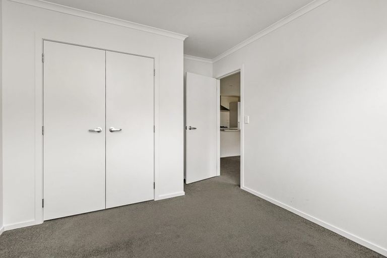 Photo of property in 146 Te Manatu Drive, Huntington, Hamilton, 3210