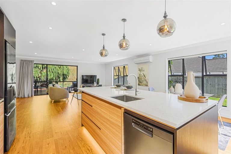 Photo of property in 32 Sunningdale Drive, Stoke, Nelson, 7011