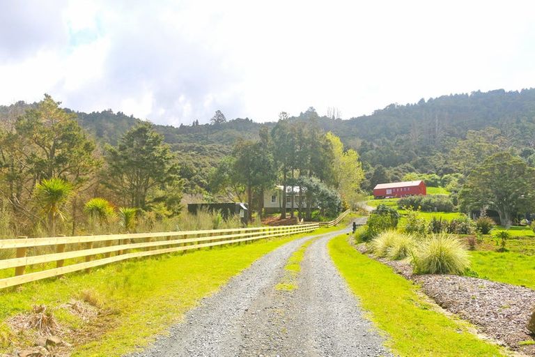 Photo of property in 26 Dashper Drive, Warkworth, 0981