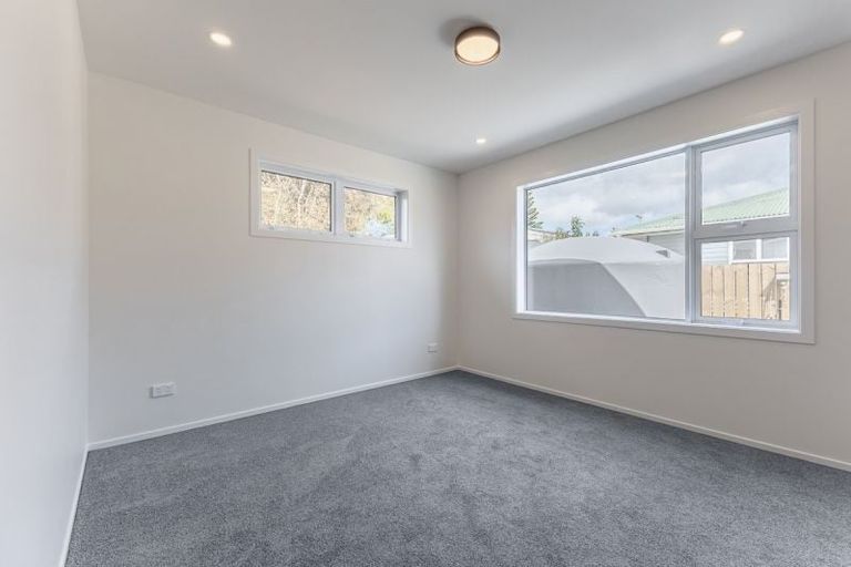 Photo of property in 43a Donovan Road, Paraparaumu Beach, Paraparaumu, 5032