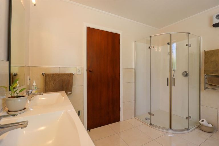 Photo of property in 7 Rata Place, Glenwood, Timaru, 7910