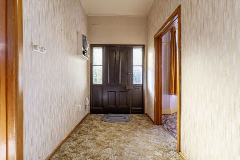 Photo of property in 64 Hull Street, South Hill, Oamaru, 9400