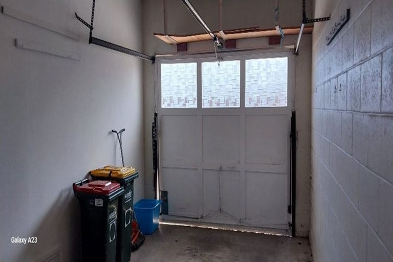 Photo of property in 208a Waterloo Road, Hutt Central, Lower Hutt, 5011