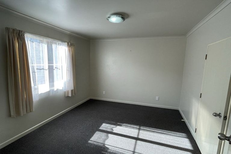 Photo of property in 31 Peverel Street, Riccarton, Christchurch, 8041