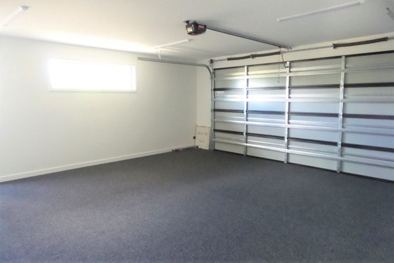 Photo of property in 8 Grant Street, Temuka, 7920