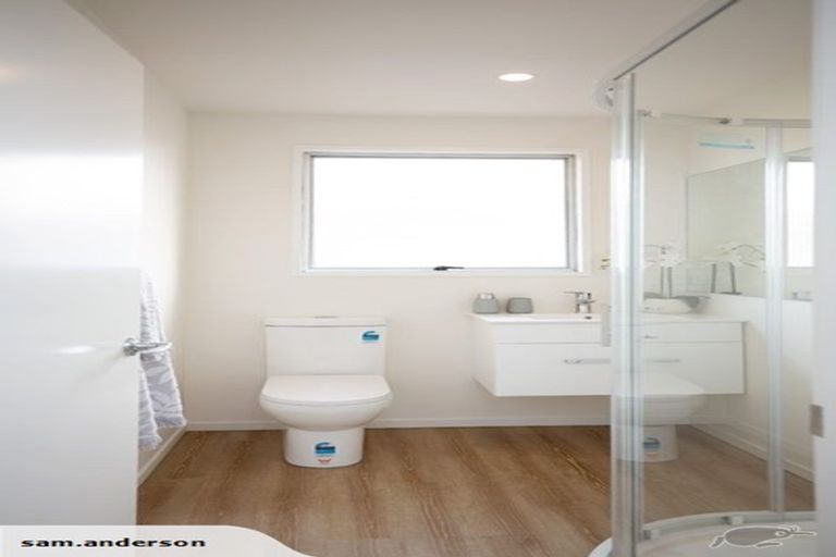 Photo of property in 5/30 Epsom Road, Sockburn, Christchurch, 8042