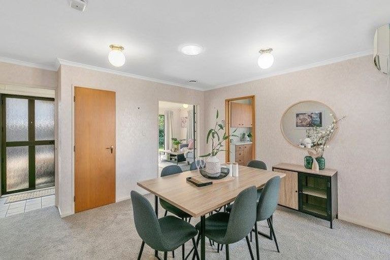 Photo of property in 29a Hardy Street, Waterloo, Lower Hutt, 5011