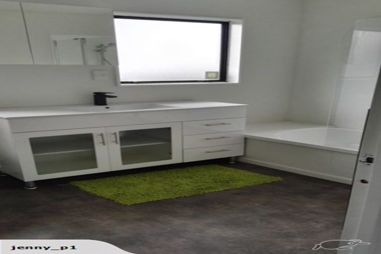 Photo of property in 11 Ruby Place, Pukehangi, Rotorua, 3015