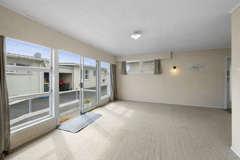 Photo of property in 31e Ballance Street, Lower Vogeltown, New Plymouth, 4310