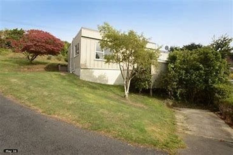 Photo of property in 9 Seaton Road, Portobello, Dunedin, 9014