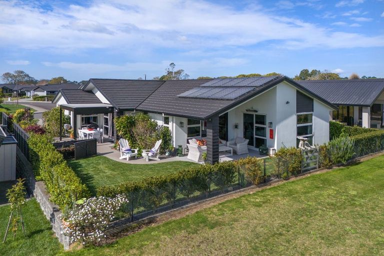 Photo of property in 28 Arran Drive, Aongatete, Katikati, 3178