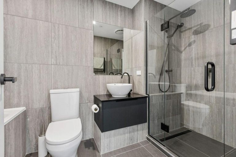 Photo of property in 605/8 Kingsland Terrace, Kingsland, Auckland, 1021