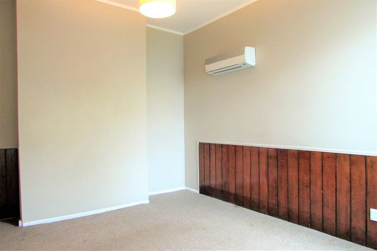 Photo of property in 4-8 Footscray Avenue, Te Aro, Wellington, 6011