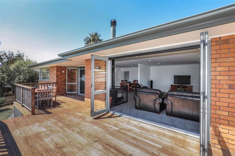 Photo of property in 42b Waerenga Road, Te Kauwhata, 3710