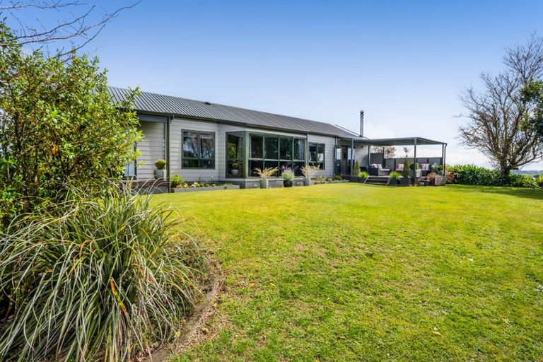 Photo of property in 43 Lincoln East Road, Everett Park, Inglewood, 4389