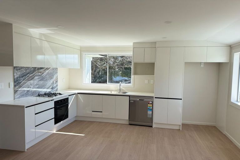 Photo of property in 38 Browns Road, Manurewa, Auckland, 2102