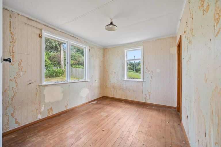 Photo of property in 55 Awakino Road, Dargaville, 0310